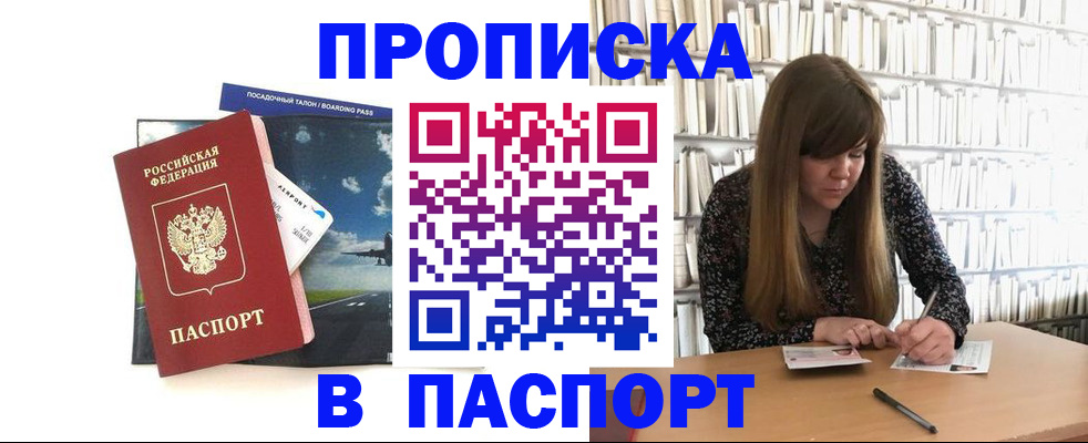 прописка поиск в Дмитрове